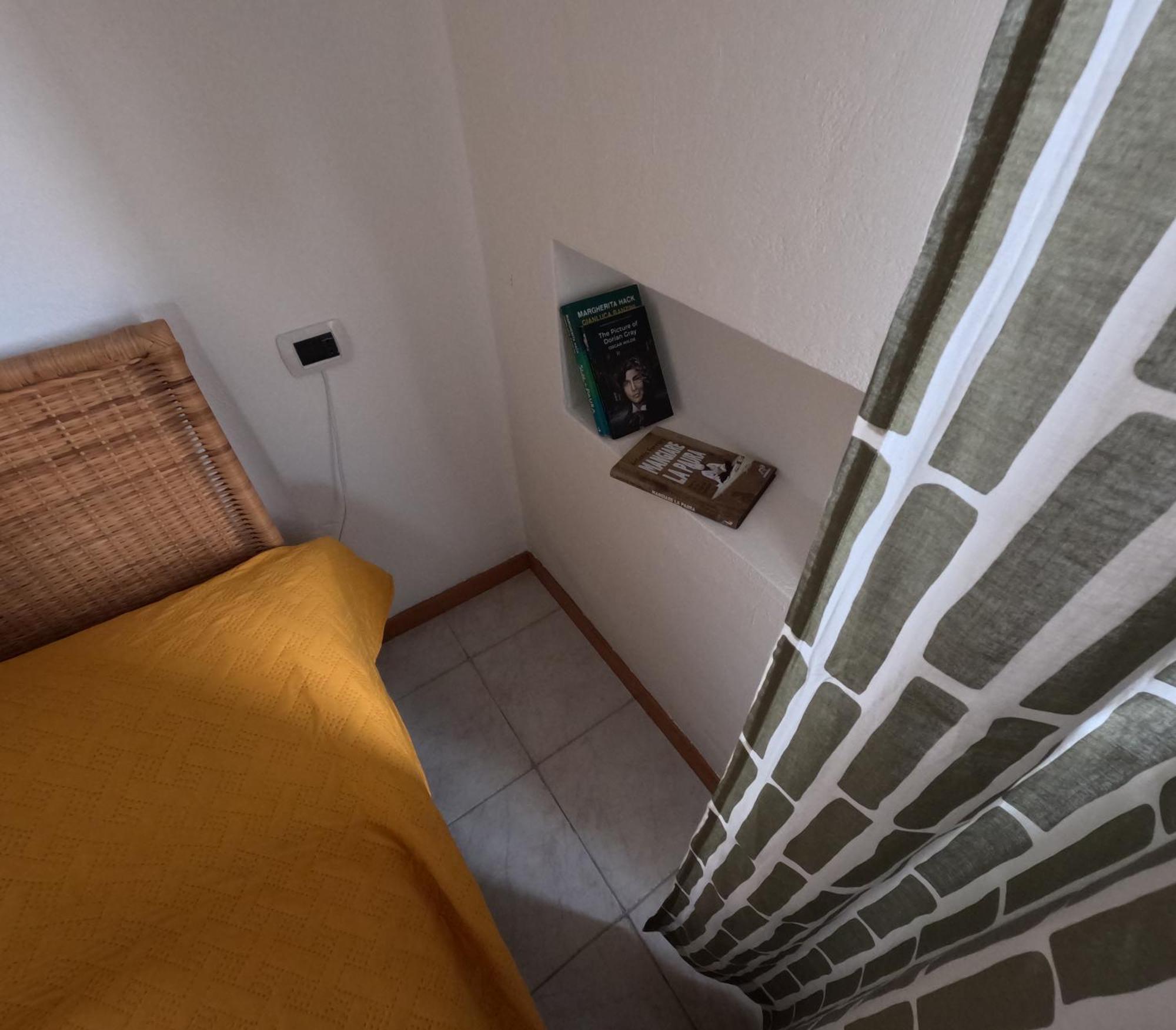Bellavista Panoramic Terrace Appartamento Con Terrazza Zona Sant Orsola Bologna Esterno foto