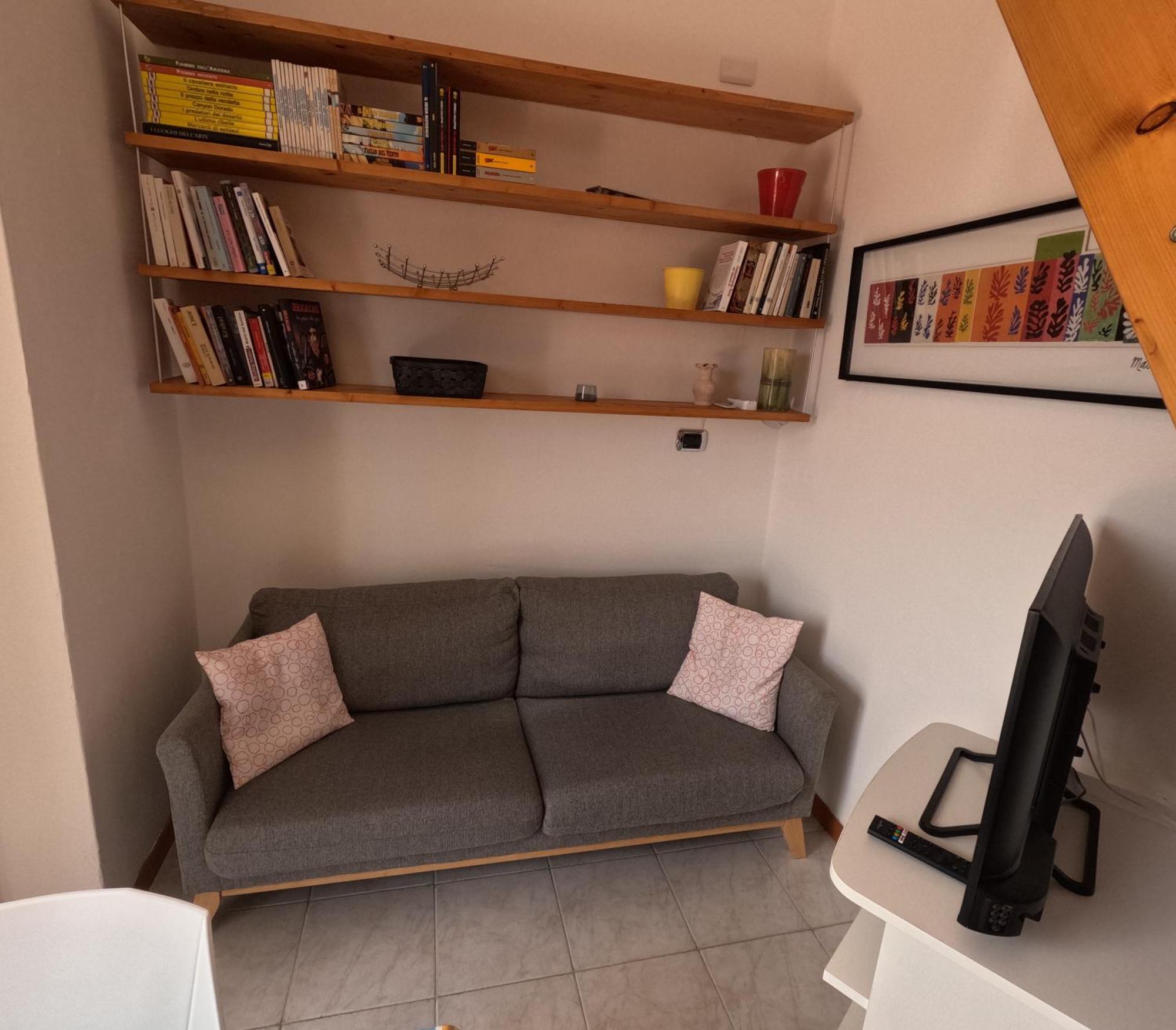 Bellavista Panoramic Terrace Appartamento Con Terrazza Zona Sant Orsola Bologna Esterno foto